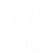 Ohanix Pty Ltd
